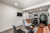 136 Boulevard Street - Photo 31
