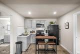 136 Boulevard Street - Photo 32