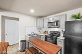 136 Boulevard Street - Photo 33