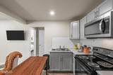 136 Boulevard Street - Photo 34