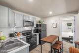 136 Boulevard Street - Photo 35