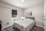 136 Boulevard Street - Photo 36