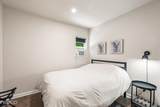 136 Boulevard Street - Photo 37