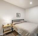 136 Boulevard Street - Photo 38