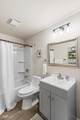 136 Boulevard Street - Photo 39
