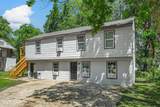 136 Boulevard Street - Photo 4