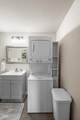 136 Boulevard Street - Photo 40