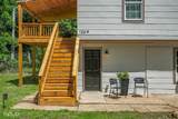 136 Boulevard Street - Photo 5