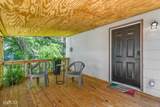 136 Boulevard Street - Photo 6