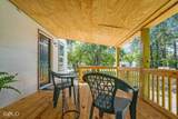 136 Boulevard Street - Photo 7