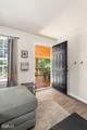 136 Boulevard Street - Photo 8