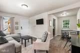 136 Boulevard Street - Photo 9