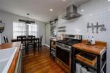 4597 Line Road - Photo 1