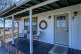 4597 Line Road - Photo 10