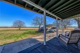 4597 Line Road - Photo 11