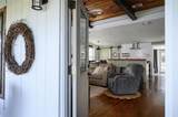 4597 Line Road - Photo 12