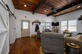 4597 Line Road - Photo 13
