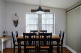 4597 Line Road - Photo 14