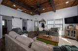 4597 Line Road - Photo 15