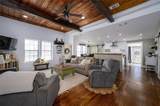 4597 Line Road - Photo 16