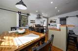4597 Line Road - Photo 17
