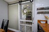 4597 Line Road - Photo 18
