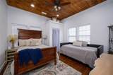 4597 Line Road - Photo 19