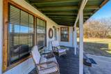 4597 Line Road - Photo 2
