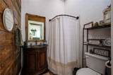 4597 Line Road - Photo 20