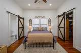4597 Line Road - Photo 21