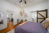 4597 Line Road - Photo 22