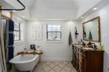 4597 Line Road - Photo 23
