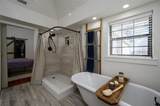 4597 Line Road - Photo 24