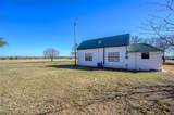 4597 Line Road - Photo 25