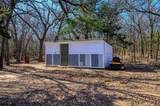 4597 Line Road - Photo 26