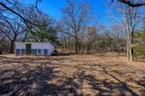 4597 Line Road - Photo 27