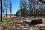 4597 Line Road - Photo 28