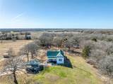 4597 Line Road - Photo 29