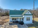 4597 Line Road - Photo 3