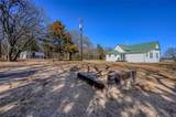 4597 Line Road - Photo 30