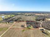 4597 Line Road - Photo 31