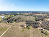 4597 Line Road - Photo 32
