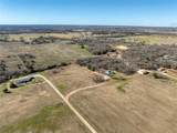 4597 Line Road - Photo 33