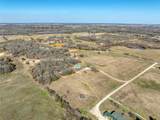 4597 Line Road - Photo 35