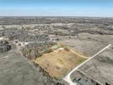 4597 Line Road - Photo 36