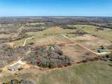 4597 Line Road - Photo 38