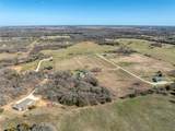 4597 Line Road - Photo 39