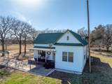 4597 Line Road - Photo 4