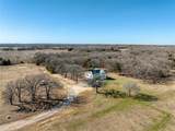 4597 Line Road - Photo 40