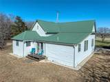 4597 Line Road - Photo 5